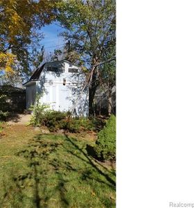 14343 Bailey St, Taylor, MI, 48180