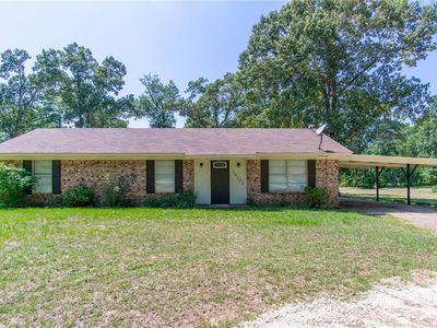 18182 Merigale Dr, Troup, TX, 75789