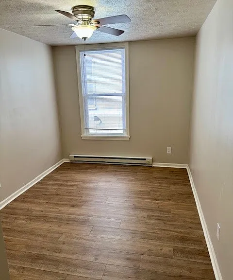 115 North Ave #3 — Photo 3