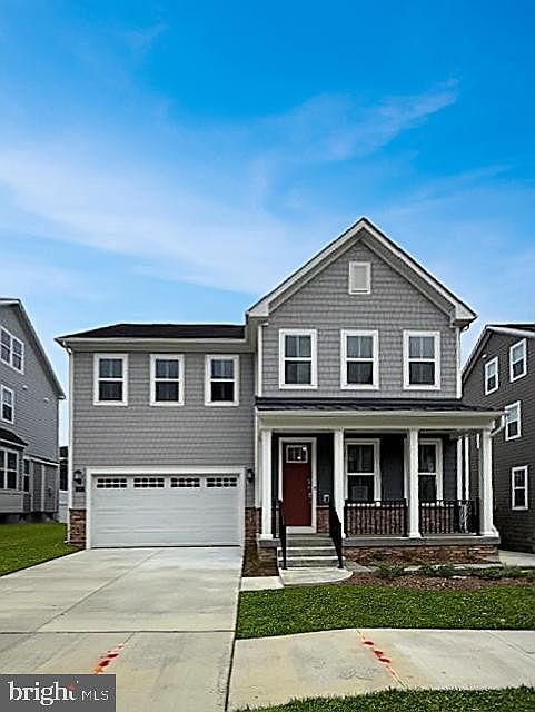 1st image of 116 Stilly Way