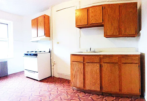 Rented by Oxford Property Group | media 11