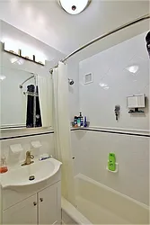 Rented by JK Dansar Corp