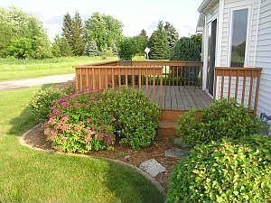 3rd image of 870 Patricia Ct Unit 1