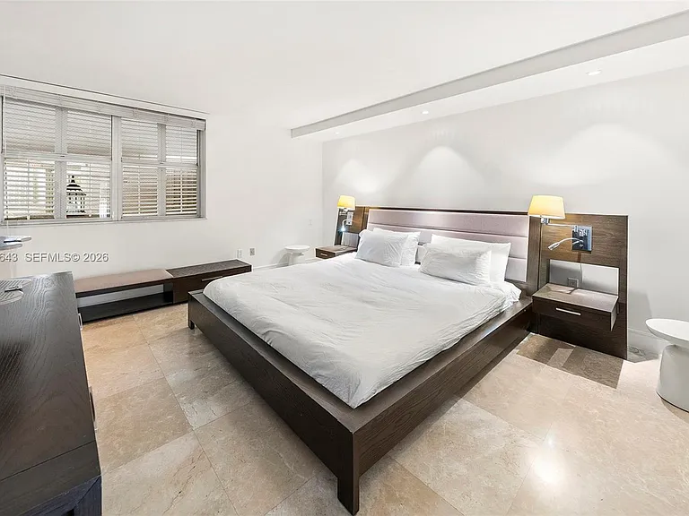 600 Grapetree Dr #3BS — Photo 37