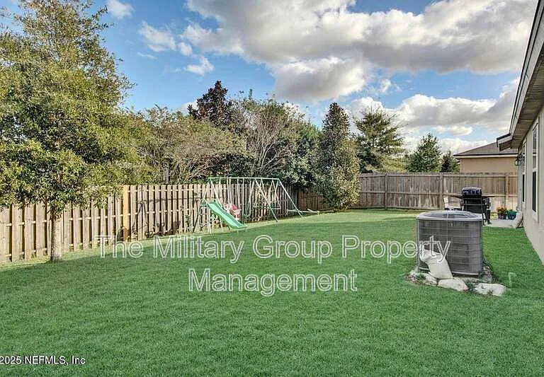 3538 Martin Lakes Dr — Photo 20