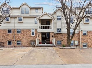 12975 Bryce Canyon Dr APT C, Maryland Heights, MO