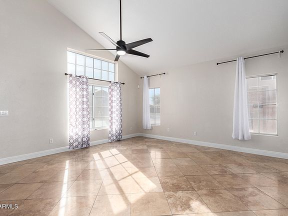 5th image of 12406 W BERRY Lane