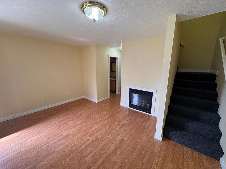 1635 Patterson Aly #2 — Photo 12