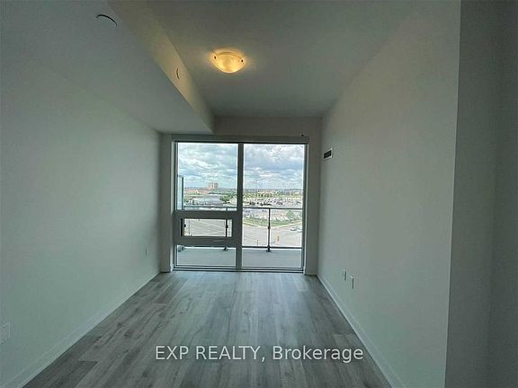 5th image of 4655 Metcalfe Ave #601