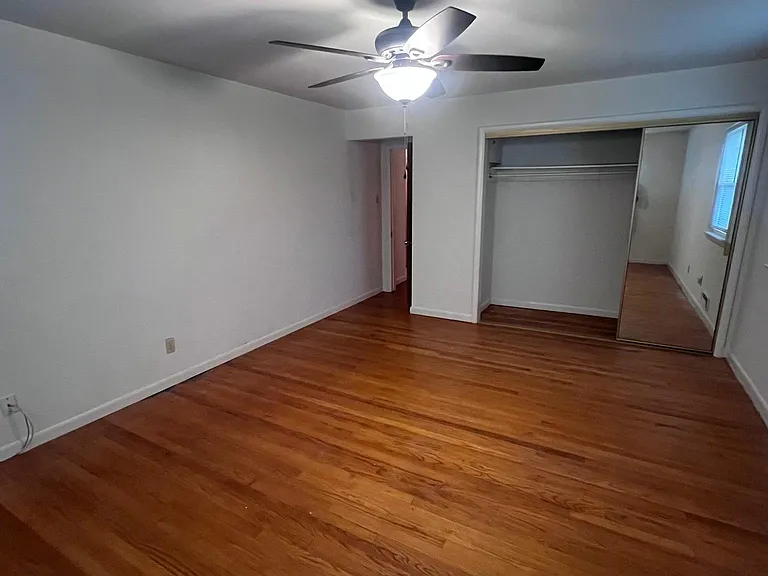 2 Warwick Rd — Photo 9