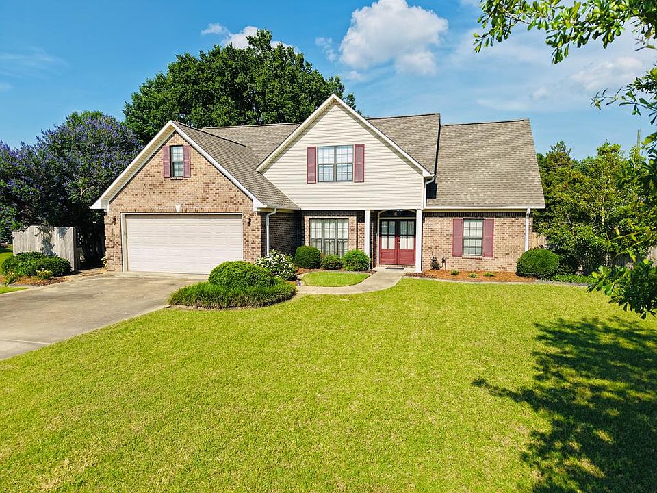1st image of 92 Redbud Rd