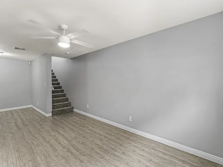 1120 Quail St — Photo 4