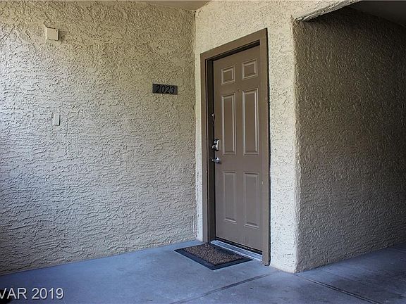 4th image of 4200 S Valley View Blvd #2023