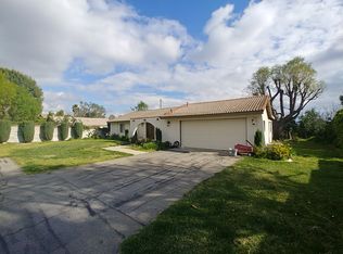 2416 Highland Rd, Upland, CA 91784