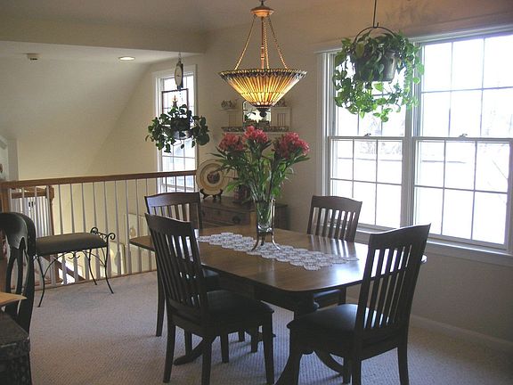 Diningroom 