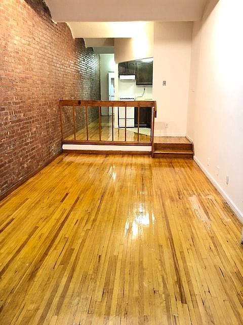 1st image of 42 E 12th St APT 5