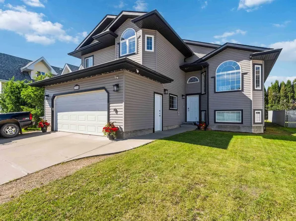 5343 64th St, Redwater, AB T0A 2W0