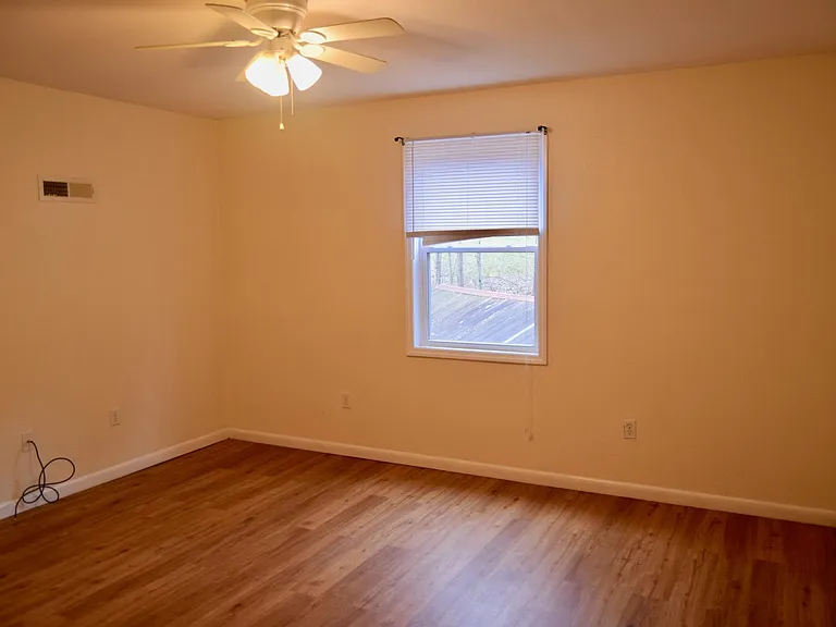 179 Bane Rd — Photo 12