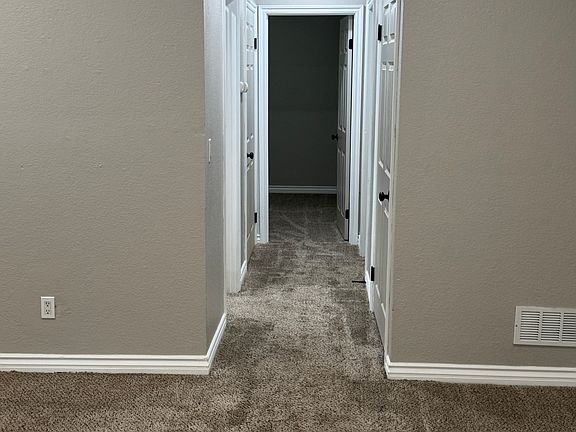 2nd image of 5145 E Lane Ave APT 215