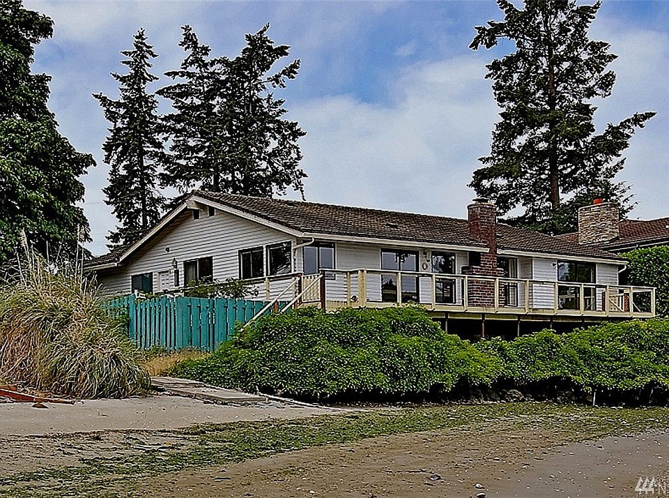 1st image of 5624 Lighthouse Dr E
