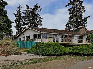5624 Lighthouse Dr E, Port Orchard, WA 98366