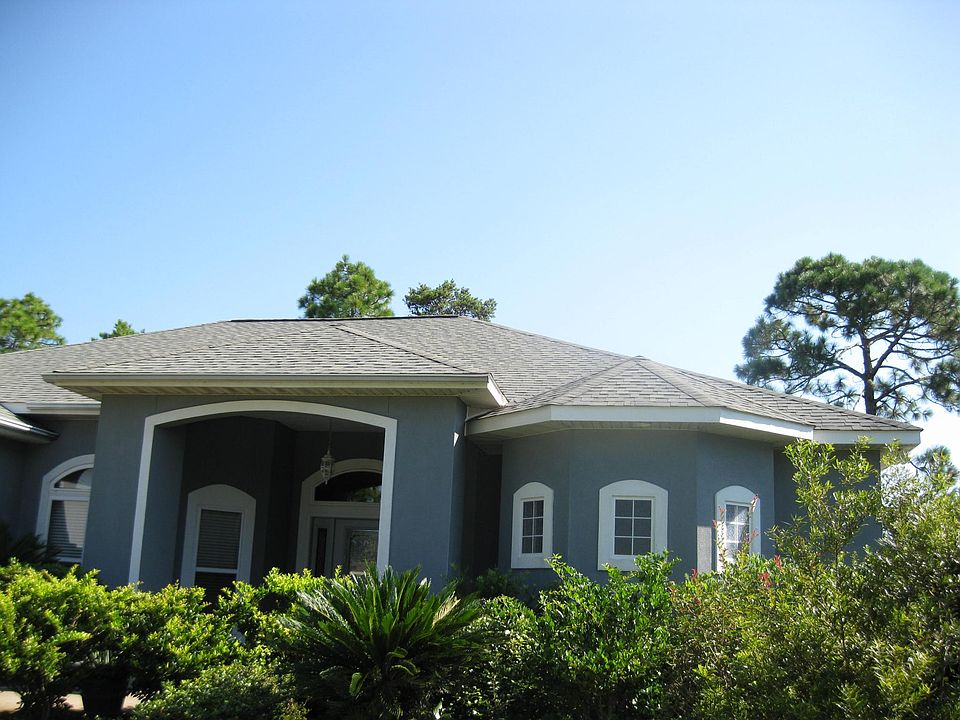 1st image of 1065 Napa Way