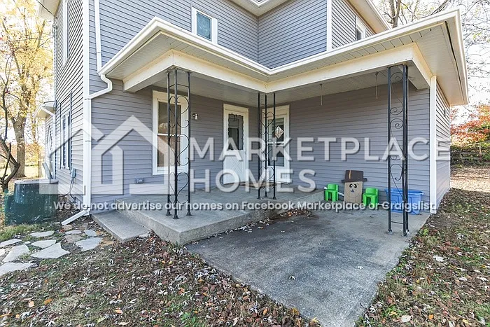 5202 E State Road 42 — Photo 18