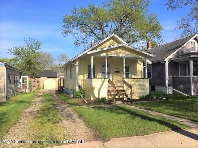 1st image of 2205 Beal Ave