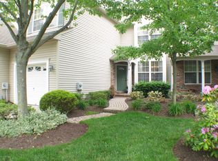 14 Courtyard Ln, Brielle, NJ 08730