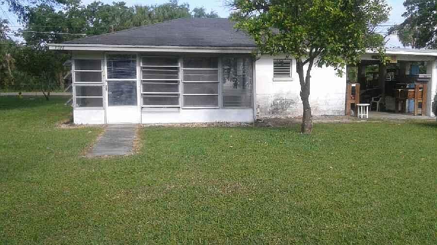 1st image of 9905 Lazella St