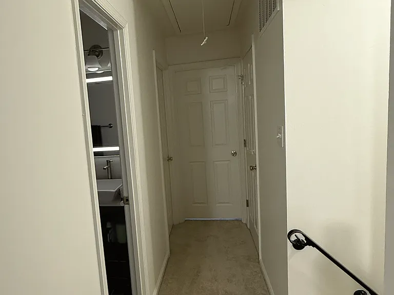 7627 Glenolden Pl — Photo 13
