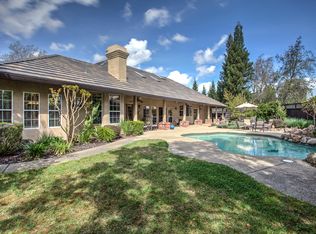 8425 Grosvenor Ct, Granite Bay, CA 95746