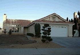 2nd image of 13109 Stanford Dr