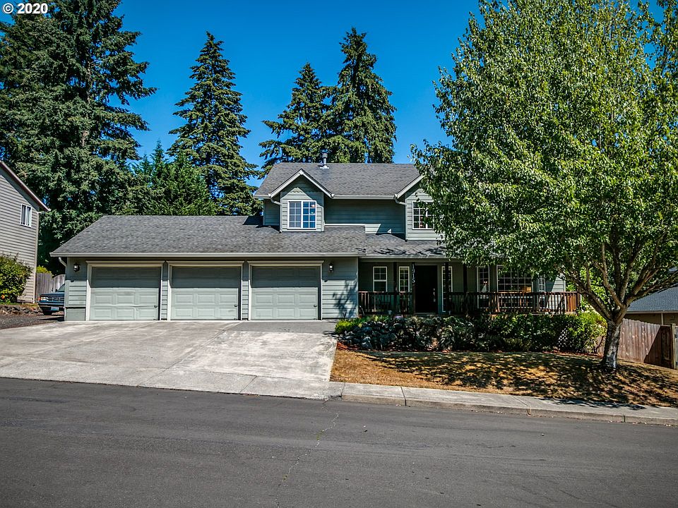 1st image of 1915 SE 125th Ct