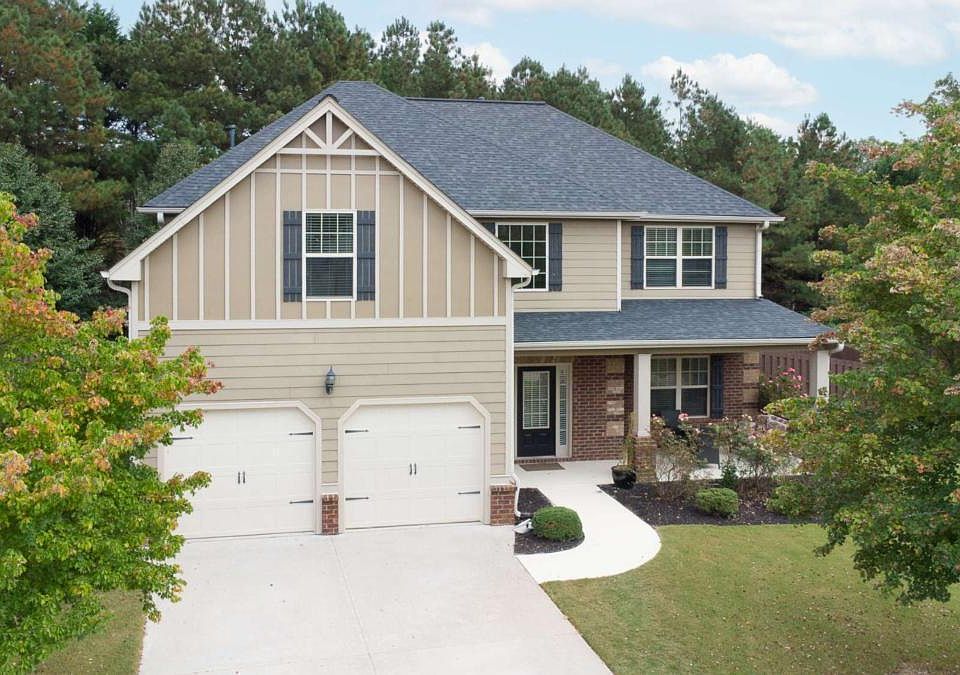 1st image of 5935 Whitney Ct