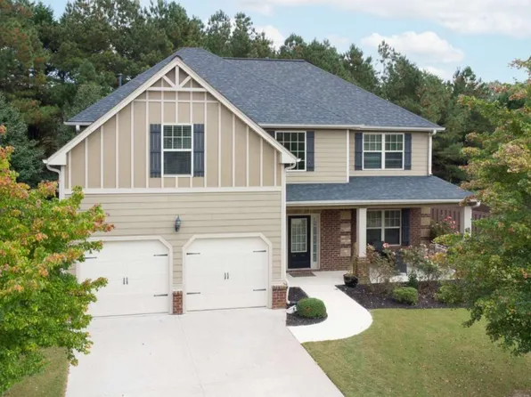 5935 Whitney Ct, Cumming, GA 30041