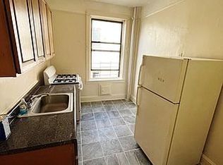 73 E 96th St APT 4D, Brooklyn, NY 11212