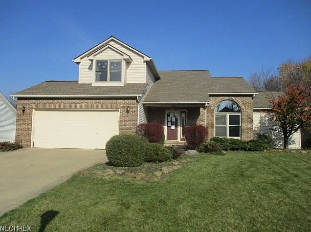 1st image of 20198 Abigail Ln