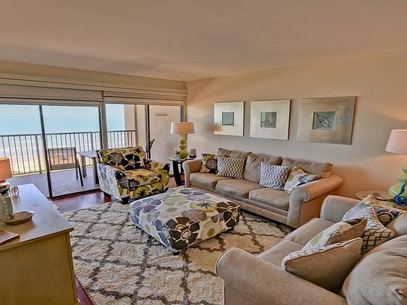 3rd image of 2800 Gulf Blvd APT 903