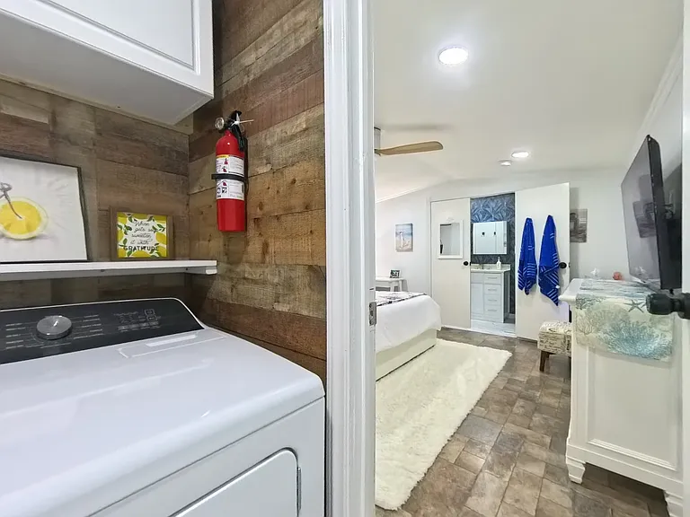 1435 Los Robles Ave #1 — Photo 7
