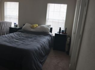 7815 Kingsbury Wood UNIT 3, San Antonio, TX 78240