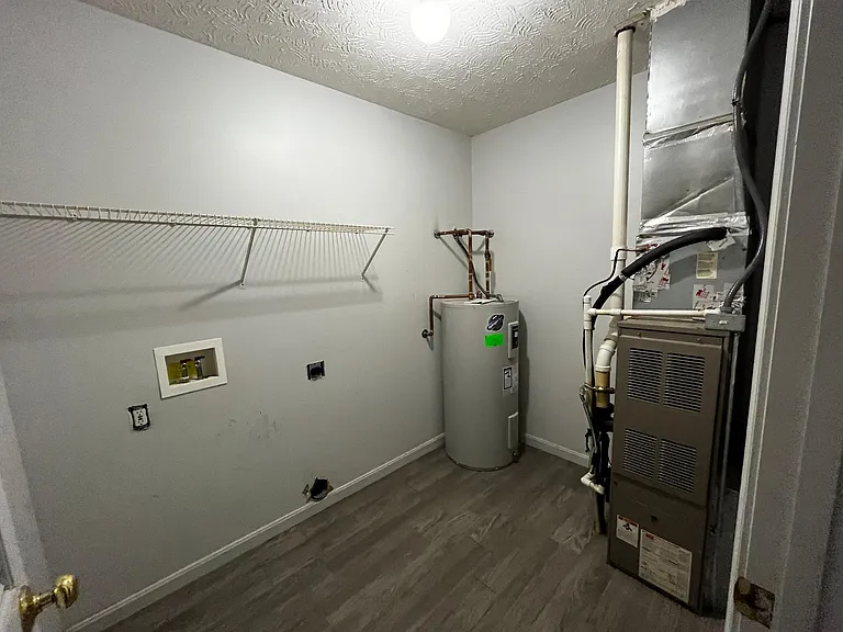 261 Fugate Ln #6 — Photo 7