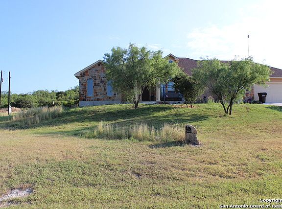 2nd image of 531 County Road 367