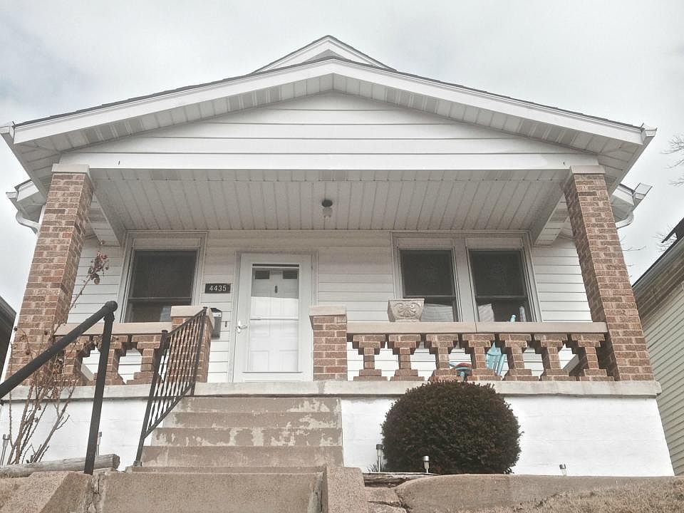 1st image of 4435 Tholozan Ave