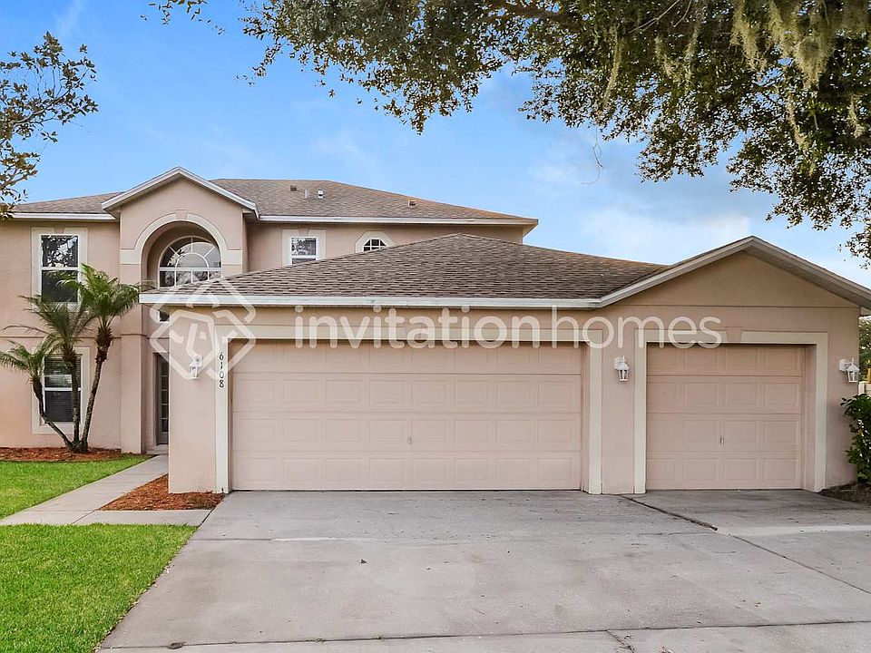 1st image of 6108 Waterfield Way