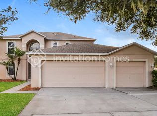 6108 Waterfield Way, Saint Cloud, FL 34771