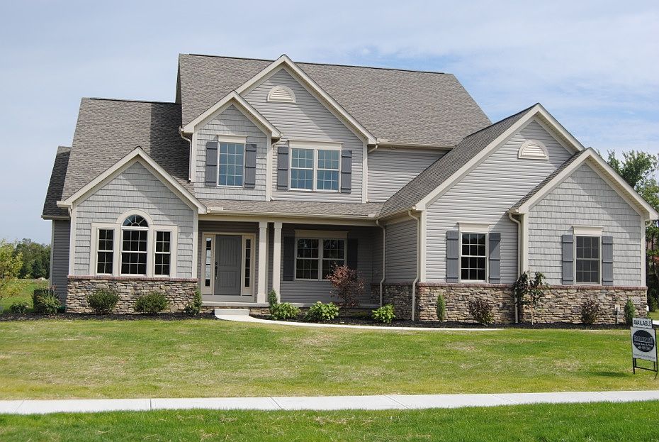 1st image of 6835 Deer Tail Dr