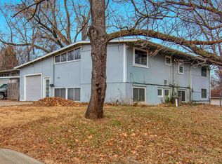 3340 SW Oakley Ave, Topeka, KS 66614
