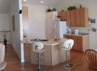 741 River Glen Dr, Dardenne Prairie, MO 63368