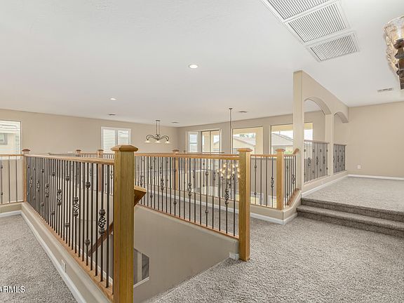 4th image of 15835 W DESERT MIRAGE Drive